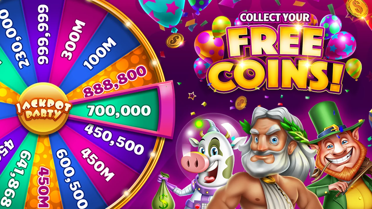 Best payout online slots uk