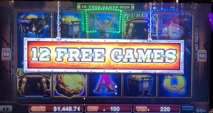 Classic slots 2 bonus codes