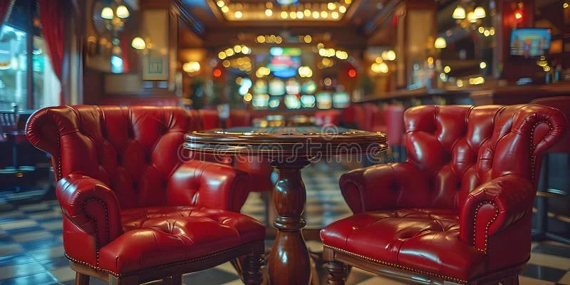 King of slots slot game