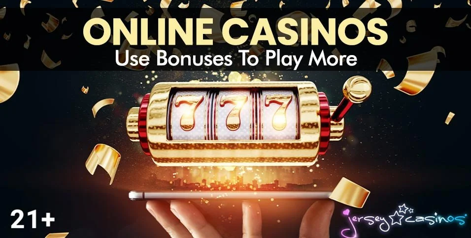 Online penny slots real money