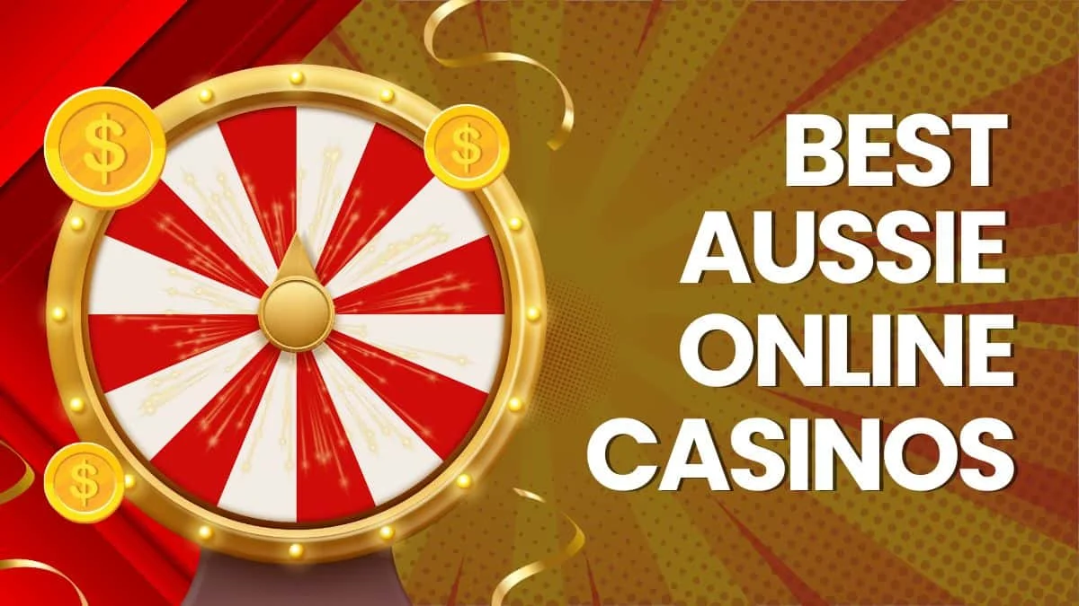 Play for fun free slots