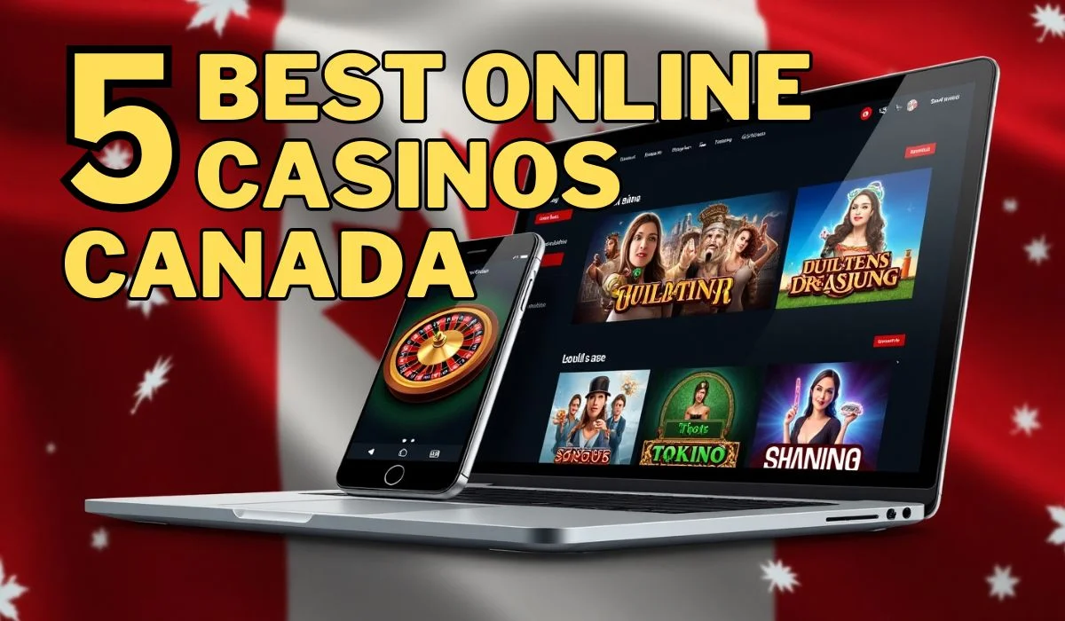 Real slots win real money