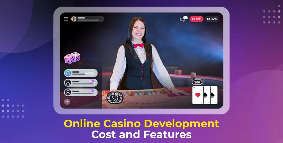 Rig the slots gary miller