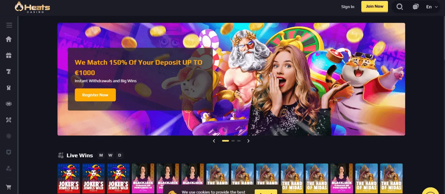 Sunrise slots casino no deposit bonus codes