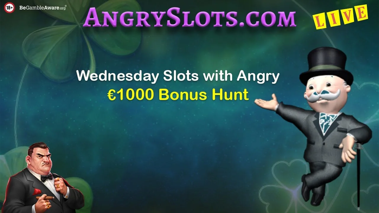 What online slots pay real money